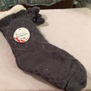 Sweet Home Slippers One Size (AK)